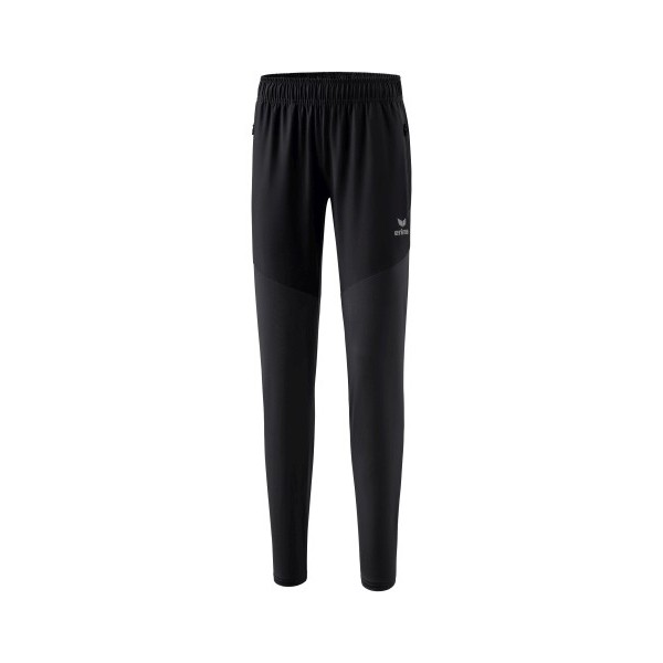 Performance All-round Pants 