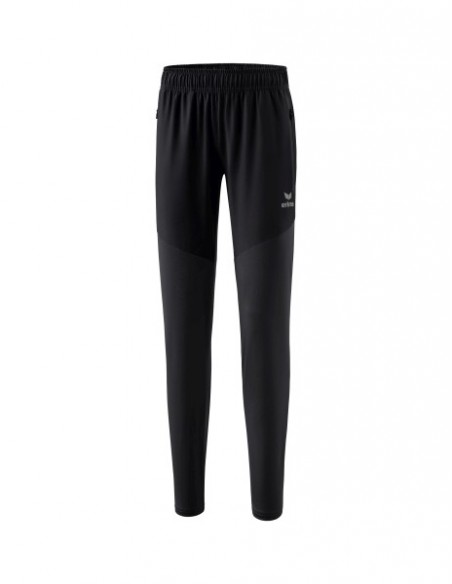 Performance All-round Pants 