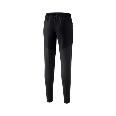 Pantalon allround Performance  2