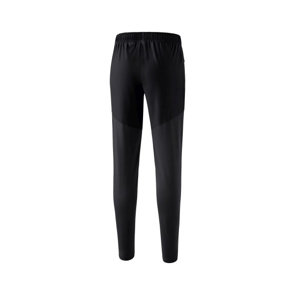 Performance All-round Pants 