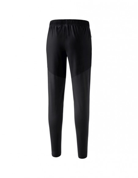 Performance All-round Pants 