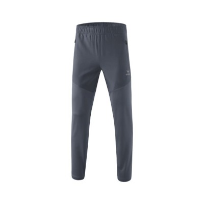 Pantalon allround Performance