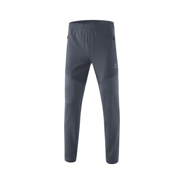 Performance All-round Pants 