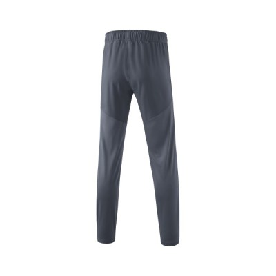 Pantalon allround Performance  2