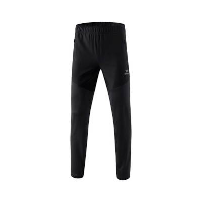 Pantalon allround Performance