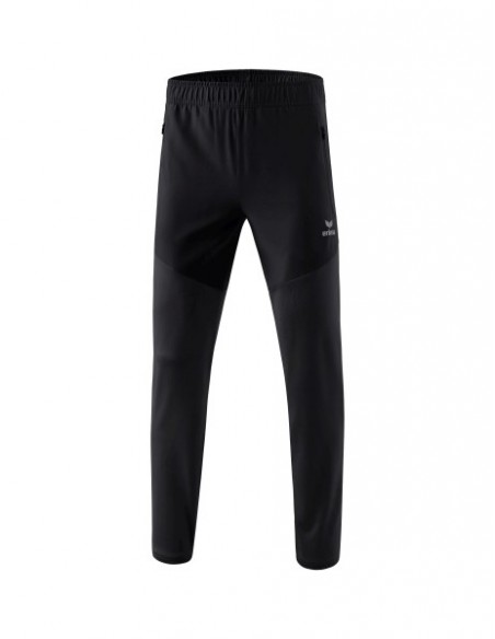 Performance All-round Pants 