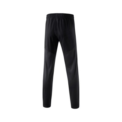 Pantalon allround Performance  2