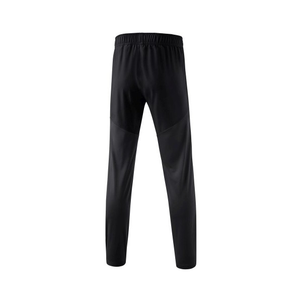 Performance All-round Pants 
