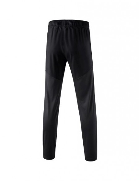Performance All-round Pants 