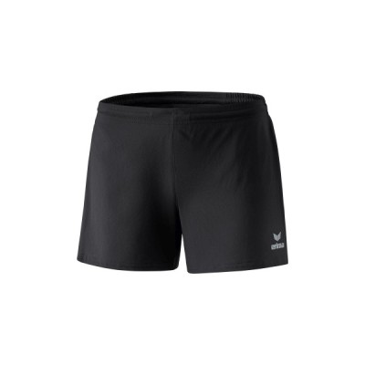 Short de marathon