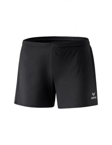 Marathon Shorts 