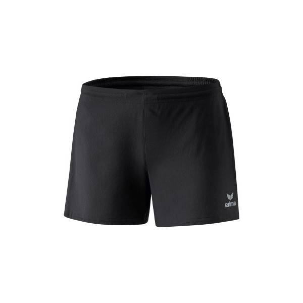 Marathon Shorts 