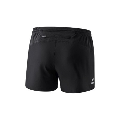 Short de marathon  2