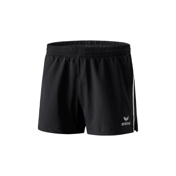 Running Shorts 