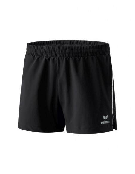 Running Shorts 