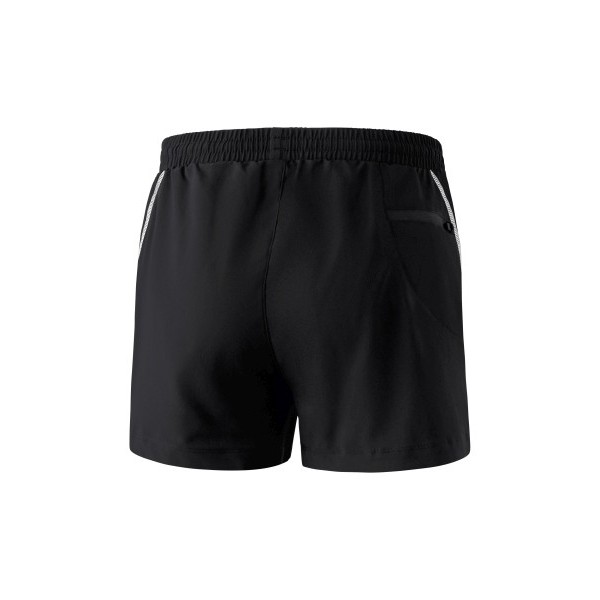 Running Shorts 
