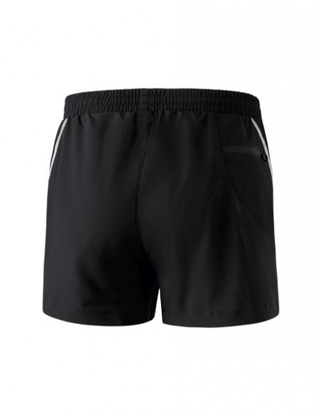 Running Shorts 
