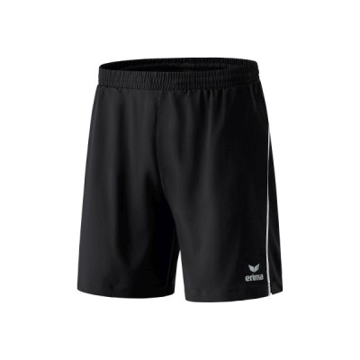 Short de running