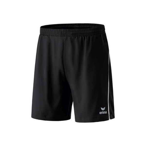 Running Shorts 