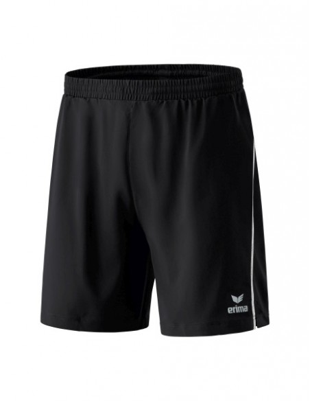 Running Shorts 