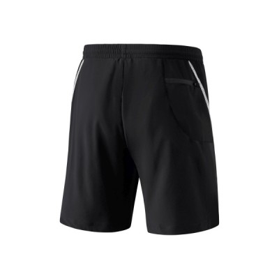 Short de running  2