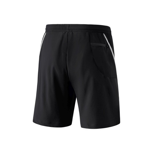 Running Shorts 