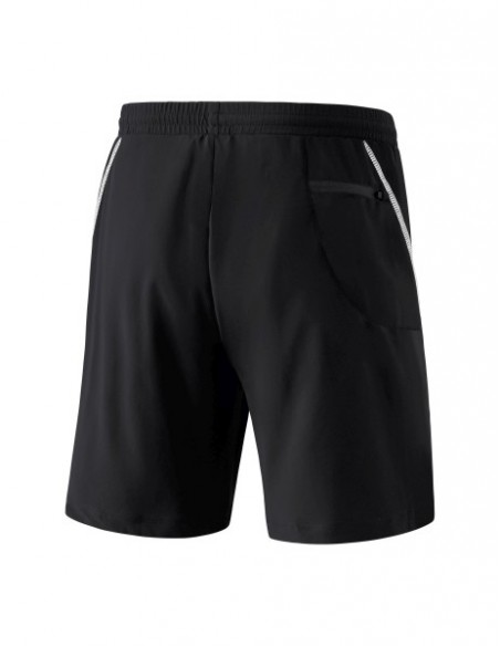 Running Shorts 