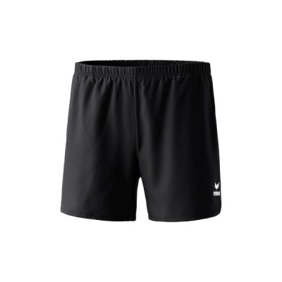 Tennisshort