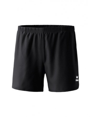 Tennis Shorts 