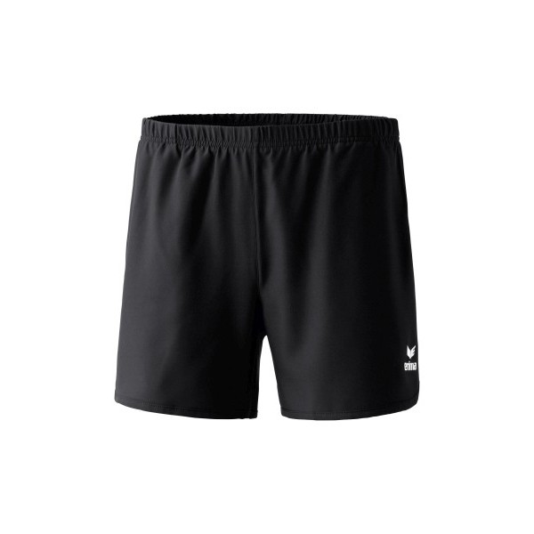 Short de tennis 