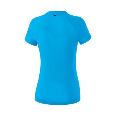 T-shirt PERFORMANCE  2