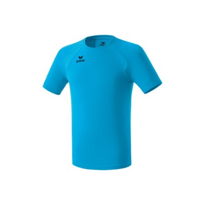 PERFORMANCE T-shirt