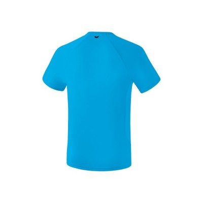 PERFORMANCE T-shirt  2