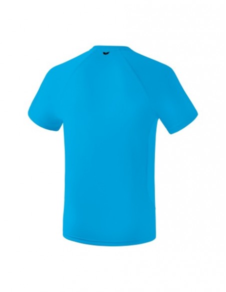 T-shirt PERFORMANCE  T-shirt PERFORMANCE