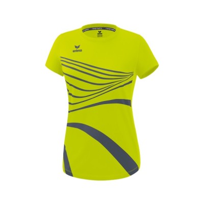 RACING T-shirt