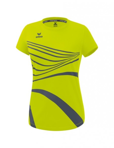 RACING T-shirt  RACING T-shirt