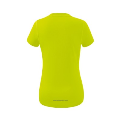 RACING T-shirt  2