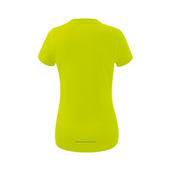 RACING T-shirt