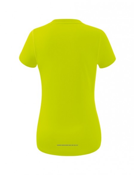 RACING T-shirt  RACING T-shirt