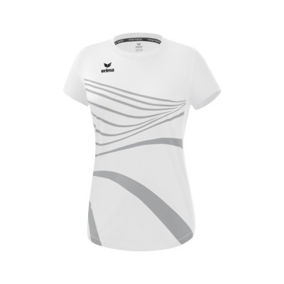 RACING T-shirt