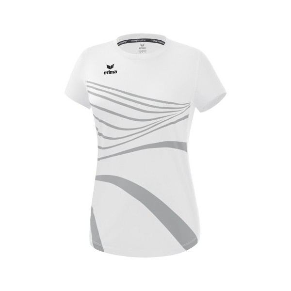 RACING T-shirt 