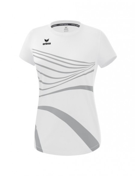 T-shirt RACING  T-shirt RACING