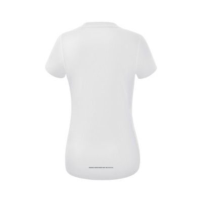 RACING T-shirt  2