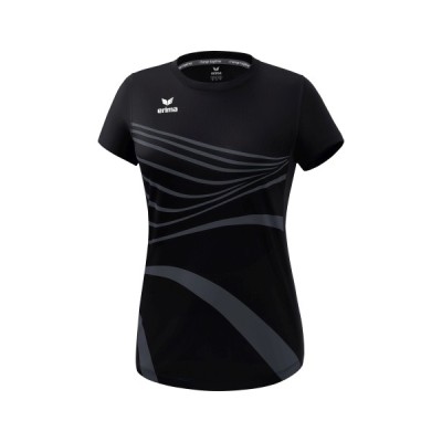 RACING T-shirt