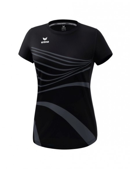 T-shirt RACING  T-shirt RACING