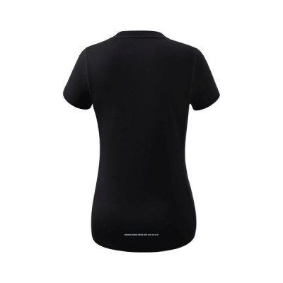 RACING T-shirt  2