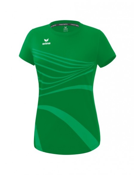 RACING T-shirt  RACING T-shirt
