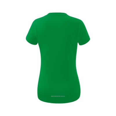 RACING T-shirt  2