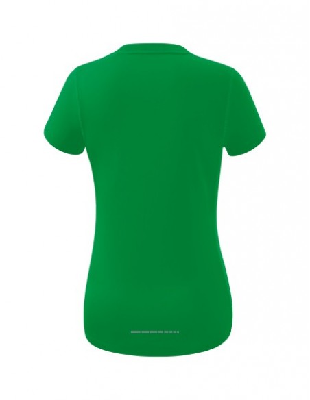RACING T-shirt  RACING T-shirt