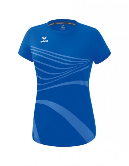 RACING T-shirt  RACING T-shirt